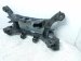 2024 Hyundai Santa Fe Crossmember Rear Sub Frame / Cradle 55405 P2700 Replacement 2024 Hyundai Santa Fe Crossmember Rear Sub Frame / Cradle 55405 P2700 Replacement thumbnail