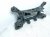 2024 Hyundai Santa Fe Crossmember Rear Sub Frame / Cradle 55405 P2700 Replacement 2024 Hyundai Santa Fe Crossmember Rear Sub Frame / Cradle 55405 P2700 Replacement thumbnail