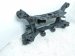 2024 Hyundai Santa Fe Crossmember Rear Sub Frame / Cradle 55405 P2700 Replacement 2024 Hyundai Santa Fe Crossmember Rear Sub Frame / Cradle 55405 P2700 Replacement thumbnail