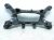 2024 Hyundai Santa Fe Crossmember Rear Sub Frame / Cradle 55405 P2700 Replacement 2024 Hyundai Santa Fe Crossmember Rear Sub Frame / Cradle 55405 P2700 Replacement thumbnail