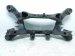 2024 Hyundai Santa Fe Crossmember Rear Sub Frame / Cradle 55405 P2700 Replacement 2024 Hyundai Santa Fe Crossmember Rear Sub Frame / Cradle 55405 P2700 Replacement thumbnail