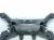 2024 Hyundai Santa Fe Crossmember Rear Sub Frame / Cradle 55405 P2700 Replacement 2024 Hyundai Santa Fe Crossmember Rear Sub Frame / Cradle 55405 P2700 Replacement thumbnail