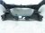 2024 Hyundai Santa Fe Crossmember Rear Sub Frame / Cradle 55405 P2700 Replacement 2024 Hyundai Santa Fe Crossmember Rear Sub Frame / Cradle 55405 P2700 Replacement thumbnail