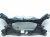 2024 Hyundai Santa Fe Crossmember Rear Sub Frame / Cradle 55405 P2700 Replacement 2024 Hyundai Santa Fe Crossmember Rear Sub Frame / Cradle 55405 P2700 Replacement thumbnail