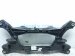 2024 Hyundai Santa Fe Crossmember Rear Sub Frame / Cradle 55405 P2700 Replacement 2024 Hyundai Santa Fe Crossmember Rear Sub Frame / Cradle 55405 P2700 Replacement thumbnail