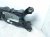 2024 Hyundai Santa Fe Crossmember Rear Sub Frame / Cradle 55405 P2700 Replacement 2024 Hyundai Santa Fe Crossmember Rear Sub Frame / Cradle 55405 P2700 Replacement thumbnail