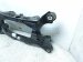 2024 Hyundai Santa Fe Crossmember Rear Sub Frame / Cradle 55405 P2700 Replacement 2024 Hyundai Santa Fe Crossmember Rear Sub Frame / Cradle 55405 P2700 Replacement thumbnail