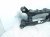 2024 Hyundai Santa Fe Crossmember Rear Sub Frame / Cradle 55405 P2700 Replacement 2024 Hyundai Santa Fe Crossmember Rear Sub Frame / Cradle 55405 P2700 Replacement thumbnail
