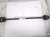 2024 Hyundai Santa Fe Rear Passenger Cv Axle Drive Shaft 49601 R5000 Replacement 2024 Hyundai Santa Fe Rear Passenger Cv Axle Drive Shaft 49601 R5000 Replacement thumbnail