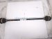 2024 Hyundai Santa Fe Rear Passenger Cv Axle Drive Shaft 49601 R5000 Replacement 2024 Hyundai Santa Fe Rear Passenger Cv Axle Drive Shaft 49601 R5000 Replacement thumbnail
