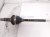 2024 Hyundai Santa Fe Rear Passenger Cv Axle Drive Shaft 49601 R5000 Replacement 2024 Hyundai Santa Fe Rear Passenger Cv Axle Drive Shaft 49601 R5000 Replacement thumbnail