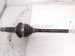 2024 Hyundai Santa Fe Rear Passenger Cv Axle Drive Shaft 49601 R5000 Replacement 2024 Hyundai Santa Fe Rear Passenger Cv Axle Drive Shaft 49601 R5000 Replacement thumbnail