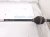 2024 Hyundai Santa Fe Rear Passenger Cv Axle Drive Shaft 49601 R5000 Replacement 2024 Hyundai Santa Fe Rear Passenger Cv Axle Drive Shaft 49601 R5000 Replacement thumbnail