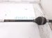 2024 Hyundai Santa Fe Rear Passenger Cv Axle Drive Shaft 49601 R5000 Replacement 2024 Hyundai Santa Fe Rear Passenger Cv Axle Drive Shaft 49601 R5000 Replacement thumbnail