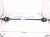 2024 Hyundai Santa Fe Rear Passenger Cv Axle Drive Shaft 49601 R5000 Replacement 2024 Hyundai Santa Fe Rear Passenger Cv Axle Drive Shaft 49601 R5000 Replacement thumbnail