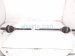 2024 Hyundai Santa Fe Rear Passenger Cv Axle Drive Shaft 49601 R5000 Replacement 2024 Hyundai Santa Fe Rear Passenger Cv Axle Drive Shaft 49601 R5000 Replacement thumbnail