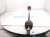 2024 Hyundai Santa Fe Rear Passenger Cv Axle Drive Shaft 49601 R5000 Replacement 2024 Hyundai Santa Fe Rear Passenger Cv Axle Drive Shaft 49601 R5000 Replacement thumbnail