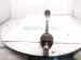 2024 Hyundai Santa Fe Rear Passenger Cv Axle Drive Shaft 49601 R5000 Replacement 2024 Hyundai Santa Fe Rear Passenger Cv Axle Drive Shaft 49601 R5000 Replacement thumbnail