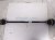 2024 Hyundai Santa Fe Rear Passenger Cv Axle Drive Shaft 49601 R5000 Replacement 2024 Hyundai Santa Fe Rear Passenger Cv Axle Drive Shaft 49601 R5000 Replacement thumbnail