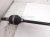 2024 Hyundai Santa Fe Rear Passenger Cv Axle Drive Shaft 49601 R5000 Replacement 2024 Hyundai Santa Fe Rear Passenger Cv Axle Drive Shaft 49601 R5000 Replacement thumbnail