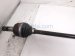 2024 Hyundai Santa Fe Rear Passenger Cv Axle Drive Shaft 49601 R5000 Replacement 2024 Hyundai Santa Fe Rear Passenger Cv Axle Drive Shaft 49601 R5000 Replacement thumbnail