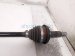 2024 Hyundai Santa Fe Rear Passenger Cv Axle Drive Shaft 49601 R5000 Replacement 2024 Hyundai Santa Fe Rear Passenger Cv Axle Drive Shaft 49601 R5000 Replacement thumbnail