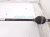 2024 Hyundai Santa Fe Rear Passenger Cv Axle Drive Shaft 49601 R5000 Replacement 2024 Hyundai Santa Fe Rear Passenger Cv Axle Drive Shaft 49601 R5000 Replacement thumbnail