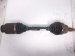 2024 Hyundai Santa Fe Front Passenger Cv Axle Drive Shaft 49501 GA850 Replacement 2024 Hyundai Santa Fe Front Passenger Cv Axle Drive Shaft 49501 GA850 Replacement thumbnail