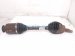 2024 Hyundai Santa Fe Front Passenger Cv Axle Drive Shaft 49501 GA850 Replacement 2024 Hyundai Santa Fe Front Passenger Cv Axle Drive Shaft 49501 GA850 Replacement thumbnail