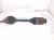 2024 Hyundai Santa Fe Front Passenger Cv Axle Drive Shaft 49501 GA850 Replacement 2024 Hyundai Santa Fe Front Passenger Cv Axle Drive Shaft 49501 GA850 Replacement thumbnail