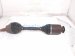 2024 Hyundai Santa Fe Front Passenger Cv Axle Drive Shaft 49501 GA850 Replacement 2024 Hyundai Santa Fe Front Passenger Cv Axle Drive Shaft 49501 GA850 Replacement thumbnail