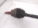 2024 Hyundai Santa Fe Front Passenger Cv Axle Drive Shaft 49501 GA850 Replacement 2024 Hyundai Santa Fe Front Passenger Cv Axle Drive Shaft 49501 GA850 Replacement thumbnail