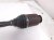 2024 Hyundai Santa Fe Front Passenger Cv Axle Drive Shaft 49501 GA850 Replacement 2024 Hyundai Santa Fe Front Passenger Cv Axle Drive Shaft 49501 GA850 Replacement thumbnail