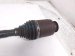 2024 Hyundai Santa Fe Front Passenger Cv Axle Drive Shaft 49501 GA850 Replacement 2024 Hyundai Santa Fe Front Passenger Cv Axle Drive Shaft 49501 GA850 Replacement thumbnail