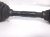 2024 Hyundai Santa Fe Front Passenger Cv Axle Drive Shaft 49501 GA850 Replacement 2024 Hyundai Santa Fe Front Passenger Cv Axle Drive Shaft 49501 GA850 Replacement thumbnail