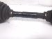 2024 Hyundai Santa Fe Front Passenger Cv Axle Drive Shaft 49501 GA850 Replacement 2024 Hyundai Santa Fe Front Passenger Cv Axle Drive Shaft 49501 GA850 Replacement thumbnail