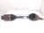 2024 Hyundai Santa Fe Front Passenger Cv Axle Drive Shaft 49501 GA850 Replacement 2024 Hyundai Santa Fe Front Passenger Cv Axle Drive Shaft 49501 GA850 Replacement thumbnail