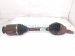 2024 Hyundai Santa Fe Front Passenger Cv Axle Drive Shaft 49501 GA850 Replacement 2024 Hyundai Santa Fe Front Passenger Cv Axle Drive Shaft 49501 GA850 Replacement thumbnail