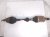 2024 Hyundai Santa Fe Front Driver Cv Axle Drive Shaft 49500 S2620 Replacement 2024 Hyundai Santa Fe Front Driver Cv Axle Drive Shaft 49500 S2620 Replacement thumbnail