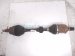 2024 Hyundai Santa Fe Front Driver Cv Axle Drive Shaft 49500 S2620 Replacement 2024 Hyundai Santa Fe Front Driver Cv Axle Drive Shaft 49500 S2620 Replacement thumbnail