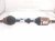 2024 Hyundai Santa Fe Front Driver Cv Axle Drive Shaft 49500 S2620 Replacement 2024 Hyundai Santa Fe Front Driver Cv Axle Drive Shaft 49500 S2620 Replacement thumbnail