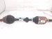 2024 Hyundai Santa Fe Front Driver Cv Axle Drive Shaft 49500 S2620 Replacement 2024 Hyundai Santa Fe Front Driver Cv Axle Drive Shaft 49500 S2620 Replacement thumbnail