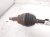 2024 Hyundai Santa Fe Front Driver Cv Axle Drive Shaft 49500 S2620 Replacement 2024 Hyundai Santa Fe Front Driver Cv Axle Drive Shaft 49500 S2620 Replacement thumbnail