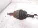 2024 Hyundai Santa Fe Front Driver Cv Axle Drive Shaft 49500 S2620 Replacement 2024 Hyundai Santa Fe Front Driver Cv Axle Drive Shaft 49500 S2620 Replacement thumbnail