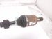 2024 Hyundai Santa Fe Front Driver Cv Axle Drive Shaft 49500 S2620 Replacement 2024 Hyundai Santa Fe Front Driver Cv Axle Drive Shaft 49500 S2620 Replacement thumbnail