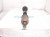 2024 Hyundai Santa Fe Front Driver Cv Axle Drive Shaft 49500 S2620 Replacement 2024 Hyundai Santa Fe Front Driver Cv Axle Drive Shaft 49500 S2620 Replacement thumbnail