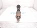 2024 Hyundai Santa Fe Front Driver Cv Axle Drive Shaft 49500 S2620 Replacement 2024 Hyundai Santa Fe Front Driver Cv Axle Drive Shaft 49500 S2620 Replacement thumbnail