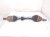 2024 Hyundai Santa Fe Front Driver Cv Axle Drive Shaft 49500 S2620 Replacement 2024 Hyundai Santa Fe Front Driver Cv Axle Drive Shaft 49500 S2620 Replacement thumbnail