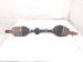 2024 Hyundai Santa Fe Front Driver Cv Axle Drive Shaft 49500 S2620 Replacement 2024 Hyundai Santa Fe Front Driver Cv Axle Drive Shaft 49500 S2620 Replacement thumbnail