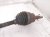 2024 Hyundai Santa Fe Front Driver Cv Axle Drive Shaft 49500 S2620 Replacement 2024 Hyundai Santa Fe Front Driver Cv Axle Drive Shaft 49500 S2620 Replacement thumbnail